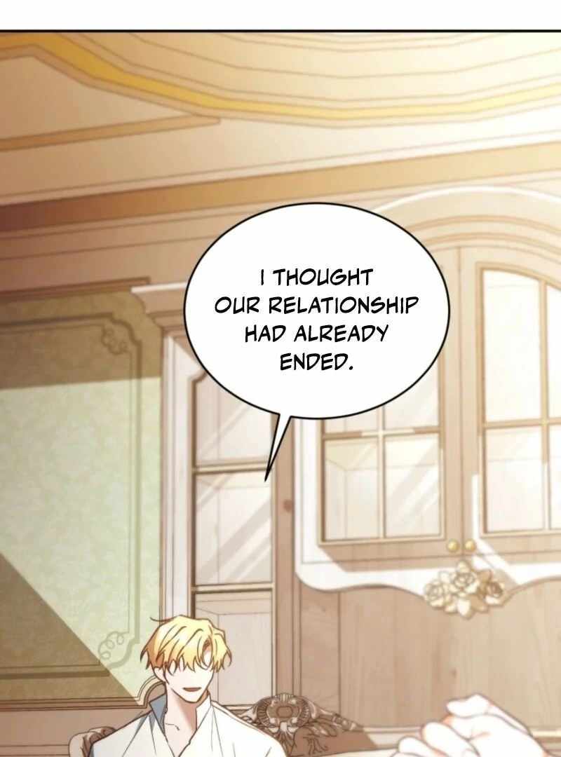 Resetting Lady Chapter 99 91